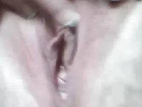 一位朋友溫順地建議Lenka愚弄 - 他在他的zenki上綁了一條繃帶，系上了筆，做了一個很好的前奏。令人驚訝的是伊戈爾的一位朋友的出現，他同意在一個布魯內特溫暖的水貂中溫暖這只獨眼的腹股溝蟒。無緣無故，母馬正在踢，意識到曼德的成員比平時要厚一些，因此屬於任何人，但不屬於謝爾蓋。優雅的作弊設法將手帕從她的臉上移開，要求伸展她的腿，然後將尾巴放回一點，他們說，如果你已經在顫抖，那麼你將一直開著軟管，不要吝嗇。新的感覺添加口交與肛交。傅，以及如何在這些事情之後，你可以親吻你心愛的嘴唇，因為她otstrochila迪克朋友誰設法在污水池polevozit zalupoy？！