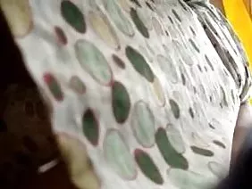 成熟的農民男人他媽的一個女人，並在所有的洞裡操她