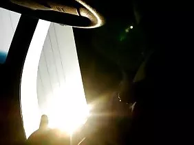 在變態家庭中發生了另一次大驚小怪 - 老公連續第五次試圖找到輕鬆美德的女孩來安慰群體，但他的黑髮妻子貝利發出最後通to邀請他們最好的朋友搞砸了。配偶沒有失去理智，決定檢查挑釁者是否能夠將這件事情推向合乎邏輯的結局，還是不允許她以雙重滲透的方式撕下屁股？刺的深層次穿透了無聊的喉嚨，貝利想要體驗的新感覺就越多，婚姻債務的標準執行，新的惡作劇以及對他未婚妻的邪惡慾望的滿足感都無法比擬。大眼睛的小雞注意到被邀請的客人無法承受痛苦的折磨，他幾乎不能克制自己，以免替換她男性嘴裡的潦草的陰部。以誘惑手指的形式出現的風騷的簡單姿勢迫使年輕人進入過程，介紹他們對內膜的修正，並設置一個帶有棘手想法的新高度條。