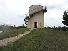 比Lisa，Alice和Veronika更庸俗的蕩婦在生活中無法得到滿足，現在我們將解釋這樣一個嚴謹結論的原因，所以最好用analschitsy來看看那些過時的蒙昧主義，一切都會馬上清楚！ Mares不僅僅是在屁股上戳他們的手指，並且有充分的理由做牛奶灌腸，從泄殖腔向攝像機方向濺出白色填充物。他們正在準備演出，這與他們甜美，抽水，令人垂涎的屁股密切相關。髮型的棕髮女孩，Veronica將陪伴Lizonka和Aliska，由於直接腸的寬敞，可以夯半瓶奶油擠出來擠出來。解凍蛋白質產品的噴霧在何處飛行 - 從祭司到另一個污穢的地方，從點到面部和嘴部，到相機或胸部到無關緊要的助手都沒關係。迷人的結局將令有經驗的變態者驚訝，他們已經看到了太字節的色情片，因為華麗的三人組Lisa，Alice和Veronika將在沙發上排隊，患有堵塞的洞穴的癌症，混蛋將搖擺並同時向修理這個somomy的操作員凌空抽射。拍攝這部電影后，女孩們很長一段時間都會失食，並且不太可能平靜地看著蛋白酥皮，奶油和生奶油。