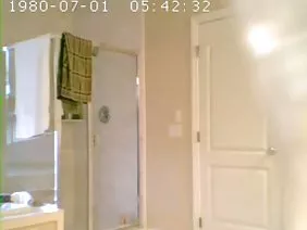 如果妮可是一個體面的女孩，她會立即用照相機盯著這個傢伙，因為未經許可，他在陽光下曬黑。但是妓女是個妓女，她只給男性成員包裹，而不是現在，她會高興地吮吸他並揍他！ 。船隻是吱吱作響，生鏽，漏水槽難以調用，但賤人一樣，只是為了刺激腎上腺素而在水面上鞭打，到岸邊返回安全和聲音。尼可爾在散步時用她不道德的笑話退出，展示了她的小貓，讓她的手指在裡面挖掘，就像一個專業的婦科醫生，然後吮吸聰明的誘惑者。胸部跳躍在蘆葦叢中，嘴裡充滿了精子，雙體船繼續吱吱作響。這就是致力於我們的新朋友妮可的日本ha句。這個女孩是一個很好的sosalka  - 她的嘴很寬，喉嚨深，她的手抓住，她的嘴唇像兩個餃子，紳士的尖頂不能被撕掉。