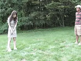 這個泰國女孩臉頰和鼻子浮腫,像馬鈴薯一樣,身體結構良好,皮膚黝黑,短腿之間永遠濕餃子。一般來說,亞洲chikul會喜歡它,如果它沒有在顯微鏡下檢查,並且在評估期間沒有接近偏見。黑色的頭髮和狹隘的斜面外觀,加上咬著豐富的嘴唇,大而白,均勻的牙齒,像一個村莊的柵欄,使它可以媲美野生,野性的陰部,甚至是豹。她已準備好撲向會員桿,用嘴唇像吸盤一樣緊緊抓住它,用舌頭刺入尿道口,跳過從射入頸部的生命管中流出的一切。吞嚥困難時刻的一些場景和麵部表情將提醒日本恐怖電影中令人震驚的場景,胯部手中的工作將動搖想像力,而泰國騎手的無能行為將微笑。一個炙手可熱的亞洲女人安排這樣一個男性長鼻子,之後在腹股溝區域沒有冰是不可能的,但她是從國外帶來的,以展示泰國如何在世界各地如此著名!