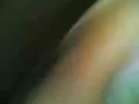 誰不愛胸部?和大胸部?和大山雀金發珍妮弗?畢竟,她不是傳聞女王口交!這確保了她的朋友安迪。當他來看望她的朋友時,他驚喜地發現珍妮弗不僅可以做出好咖啡,而且還有一個出色的口交,拉著她豪華的乳房,她只是吃了一個朋友的雞巴而沒有任何機會懷疑她作為墮落的達瓦爾基的名聲。優秀的燕子技術,美麗的身體和白髮不會讓任何成員無動於衷 - 這就是珍妮想要吸吮安迪並抬頭看著他!在她的第一次性行為中,珍妮在胸部擦屁股,開始像處女一樣嘆息!