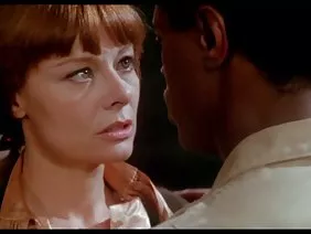 Margarita和Acne在相機上錄製了他們的業餘視頻。他們喜歡性愛和彼此，但你對他們充滿激情和暴力的性行為的看法對他們來說非常重要。