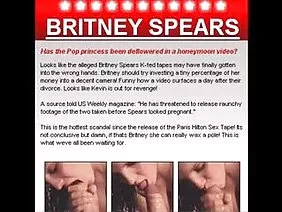 德雷克是一個勇敢，自信的小工具，向著迷人的西班牙人亞歷克斯托馬斯打招呼，問候“健康，小雞！”，她回答說，“我看到她健康”，狡猾地咯咯地笑著，從玻璃杯裡啜飲馬提尼酒。破碎的zhigan繼續大力搖滾布魯內特的冷靜，承諾表明她是如此的大而肥胖，她永遠不會看到！在一件藍色的晚禮服中，一個非常誘人的性感小雞，她想知道她是否會讓她的陰部舔。 “我會用舌頭上的血腥水泡擦亮你破爛的sekel！”她得到Drake的回應，Drake立刻像水蛭一樣伸進她的乳房。這個婊子賤人順利地抬起下擺，讓他感覺到他的內衣上的面料已經濕了，以及汗濕的大腿之間的間隙是如何爆發的。喋喋不休的手滑入褲襠，在走進小酒館之前，行走的詐唬順利剃光，嘴唇爬到陰蒂的陰蒂處。這個帽子的氣味似乎是最美味和最甜蜜的氣味，而且亞歷克斯托馬斯繼續用他的粗俗走得太遠，告訴他“我特別為你洗了我的陰部，親愛的，至少舔，但只是給我帶來快樂。”德雷克拋光肉體發光，在它裡面像聖誕樹上的一顆星星一樣掠過，興高采烈的高峰壓倒了幸福的蕩婦身體，帶著愉快的痙攣，此時，一個充滿愛的皮革工作人員準備吸氣，隱藏在臉前。