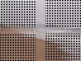 悉尼科爾在酒店房間遇到了一個已婚男人。 Chris Stroux gulul離開了他的妻子，因為她在床上很痛苦，不想做任何愉快的事情，但只在排卵期間交配。擺脫了傳統和偏見，他建議賤人嘗試肛交，或者在極端情況下，模仿雙重滲透。浪子蕩婦將泄殖腔塞滿了奶油，之後她插入了一個帶有珍貴心形尖端的金屬塞。悉尼使用的油脂量由她自行決定，因此辣根愛好者沒有自由穿透屁股是她的問題。