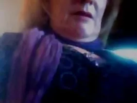 可愛的精緻連衣裙,專屬的鞋子,昂貴的化妝品和奢侈的手提包,完全清空她的錢包......她悲傷地坐在窗台上的可憐的柯比,甚至在地鐵上還不夠......通過在約會網站上發布廣告,快速找到出路。這樣的小雞不需要等待很長時間的客戶,現在,一個富裕的男性合法擠壓彈性胸部並將他的牙齒伸入硬化的乳頭。客戶永遠是對的,為了讓他付出好的代價,他必須盡力而為,用熱嘴在突出的陰莖上進行激情的舞蹈。一個輕快的舌頭,像一個指針的芭蕾舞女演員,在勃艮第的頭上輕拍一個時髦的溫柔部分。有必要在吸煙雞巴上以最煽動性的方式跳躍 - 畢竟,確實,客戶自己不會在沒有一分錢的情況下取悅剩下的迷人貓咪。所以她一次又一次地試著用一個巨大的燒焦螺栓吸收她的緊屁股。更昂貴的想要出售他們光滑的陰戶狂歡蕩婦。她盡可能地呻吟和扭動,從當前洞穴深處的強大餘震中燃燒自己並達到高潮。性付出紅色,認為minx。客戶很滿意,按照要求付了錢。現在有東西要買閃亮的飾品。
