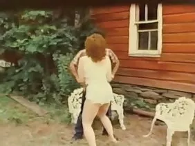 Tanya有一個不尋常的成人女孩玩具 - 一種充氣的奧斯曼,中間有一個陰莖垃圾。當膽小的布魯內特獨自呆在家裡時,她將泵連接到玩具上,用潤滑劑填充陰部,舒適地坐在四肢上,讓假陰莖進入外陰。最初橡膠廢話不陰道的收縮壁之間擠壓,有必要推動他手指的深度,但只要果汁覆蓋陰道異物感蔡健雅大幅menyayutsya.Rebristy成員磨懷裡全方位,加熱的肉,迫使積極循環血液中,與不僅令人愉快的溫暖通過身體傳播,而且來自未知的痙攣。性高潮抽搐使力量加倍,女孩的呻吟讓位於聲音嘶啞和呻吟聲,通過壓縮的壓縮嘴唇從咽部逃逸。快樂的奇妙瞬間覆蓋塔蒂亞娜狂喜是掩飾她的眼睛懶洋洋含情脈脈像一個熱帶傾盆大雨面紗,它裡面打者哆嗦,點擊讓出粘液的殘餘,子宮變震中其中之後,將最後的最後衝刺的幸福。