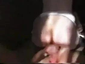 三重zhopny差距,這是難以形容的事情,其中尋求藝術家肛交米婭馬龍。三名男子攜帶繃帶的個人物品將取悅靈活的捐贈。他們故意拉著生殖器底部的樹幹,這樣血液就不會退去,而且陰莖會像石頭一樣堅硬.Zhigans不敢相信這位女士的屁股可以同時服用三隻陰莖。根據色情標準,一個點的最大pysyuns數不超過兩個。冠軍的申請是在雙重滲透之後實現的,這顯示了Mia Malone泄殖腔的虛幻吞吐量。在vytraha婊子坐在分裂後,用手指扭傷肛門,癌症弓狀,告訴那些較短的傢伙從上下驅動尊嚴。最長的領域的所有者在中間附著...