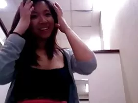 Lass終於讓自己操了她的男朋友，甚至允許打開相機，因為這是她第一次